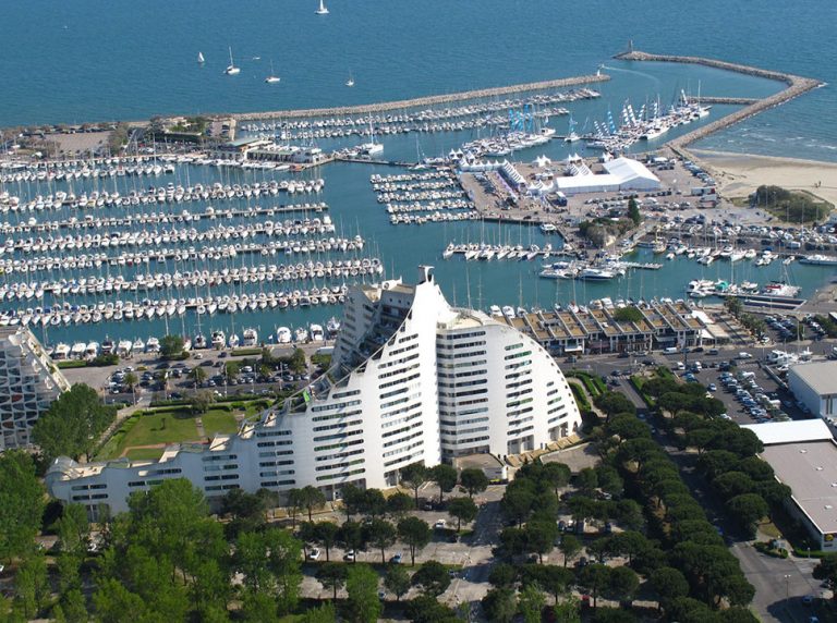 Hôtel Le Quetzal Hôtel Tout Confort Piscine Chauffée Et Parking Privatif 